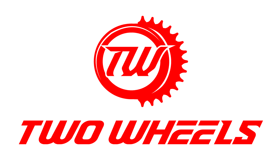 Twowheels