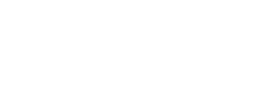 Twowheels Logo Blanc