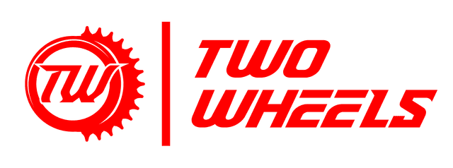 Twowheels - Repuestos y Accesorios para Motos